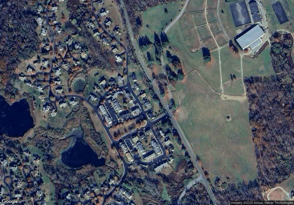 94 Mohawk Trail, Pawling, NY 12564 - photo 1