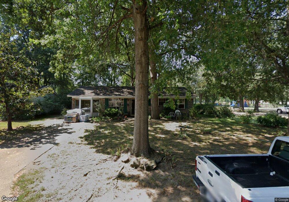 2415 Broadview Ave, Conway, AR 72034 - photo 1