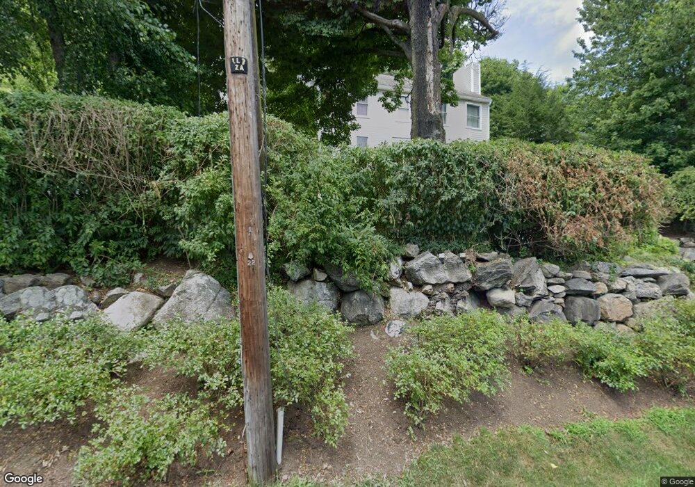 35 Glenville St, Greenwich, CT 06831 - photo 1