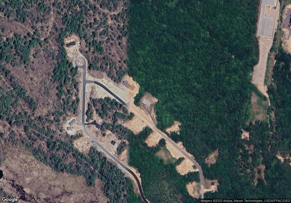 16 Hawthorne Rd, Ossipee, NH 03864 - photo 1