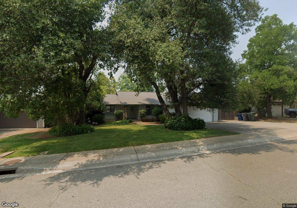 1868 Marlene Ave, Redding, CA 96002 - photo 1