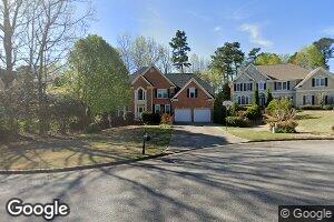 420 Brightmore Downs Unit 115, Alpharetta, GA 30005