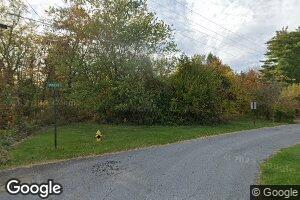 36 S Water St, Franklintown, PA 17323