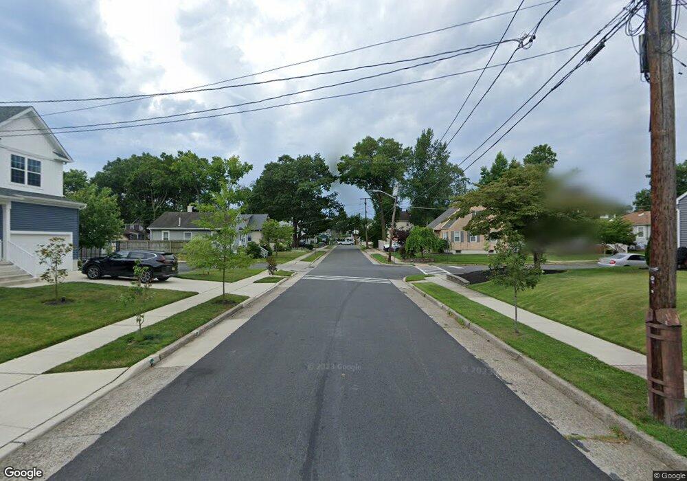 37 Oneida Ave, Moorestown, NJ 08057 - photo 1