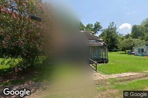 125 Maricelli St, Campti, LA 71411