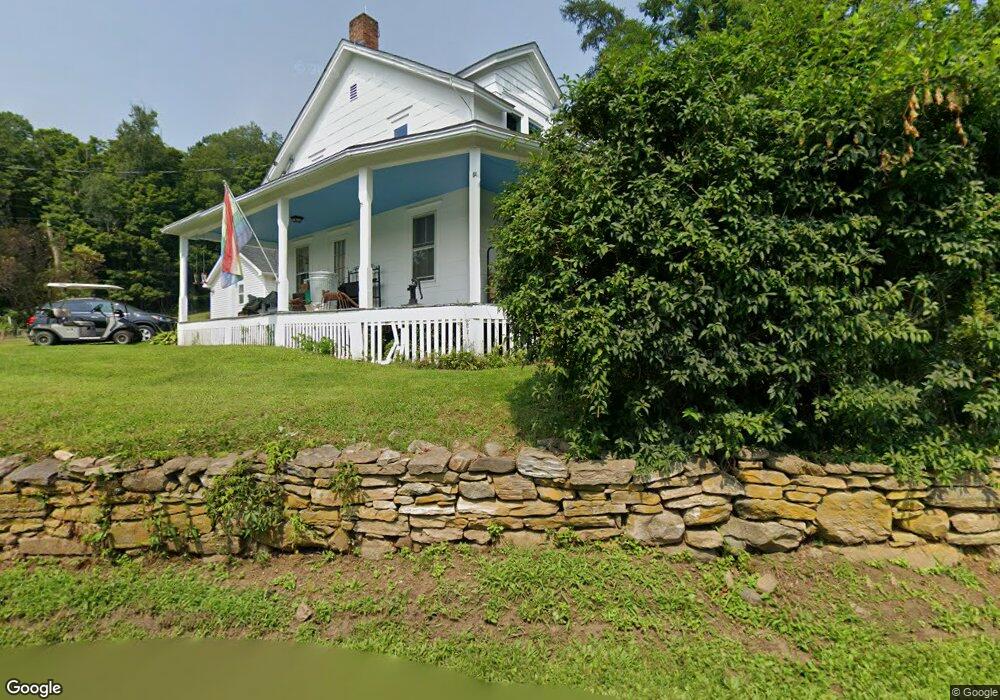 188 Lake Ellis Rd, Wingdale, NY 12594 - photo 1