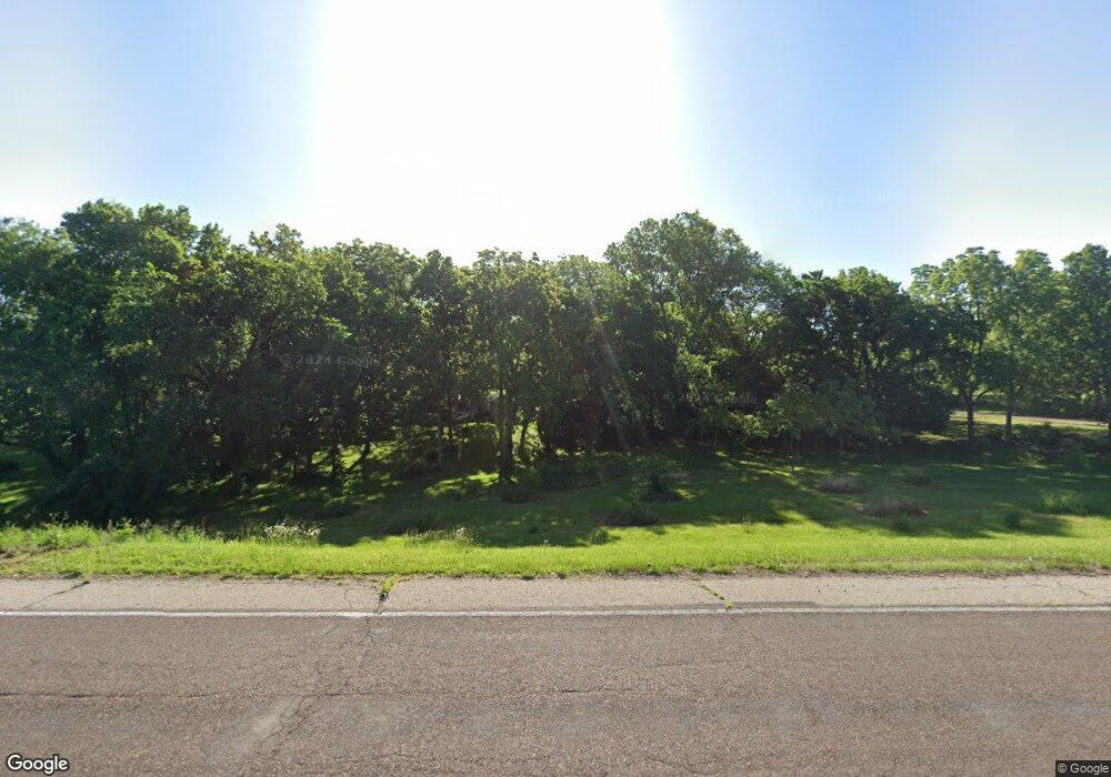 8240 SW Burlingame Rd, Wakarusa, KS 66546 - photo 1