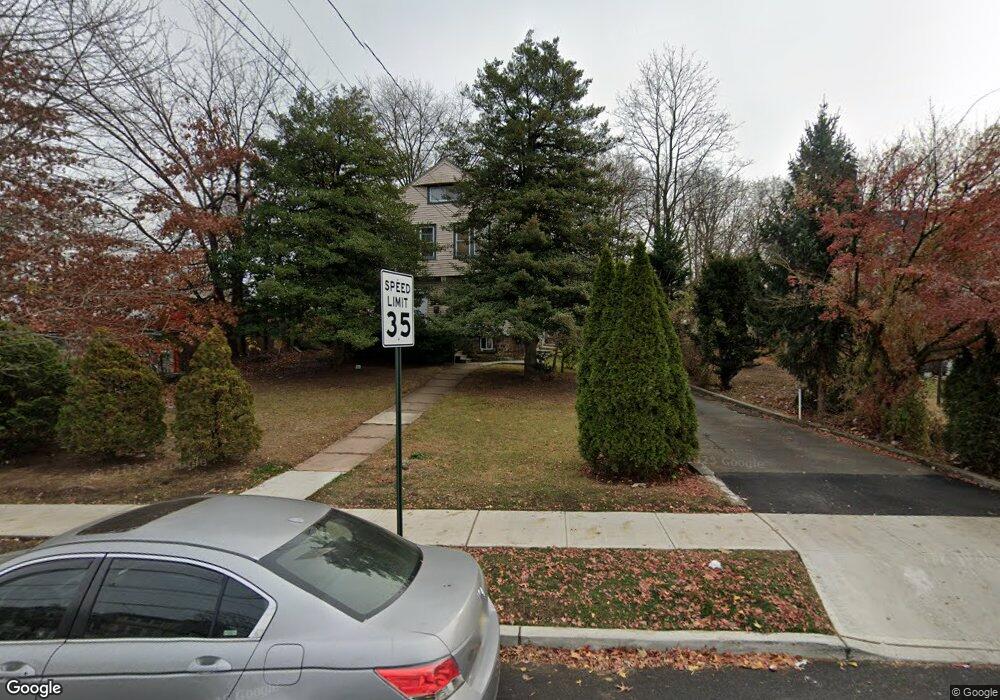 825 W Front St unit 31, Plainfield, NJ 07063 - photo 1