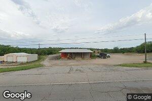 13449 S Fm 730, Azle, TX 76020