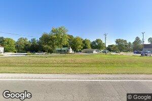 709 E Main St, Toledo, IL 62468