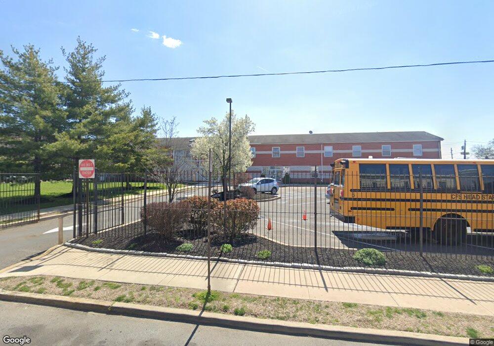 500 Pine St, Camden, NJ 08103 - photo 1