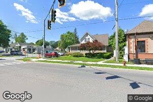 33 Second Dr, Hyde Park, NY 12538