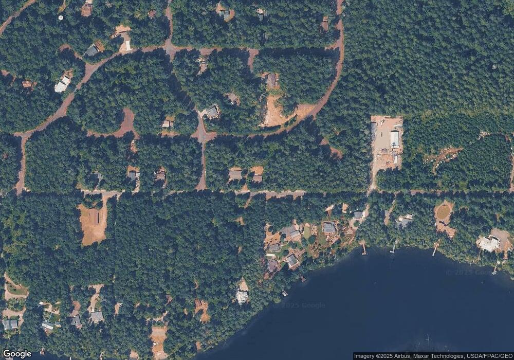 11119 Guthrie Rd unit AI, Anderson Island, WA 98303 - photo 1