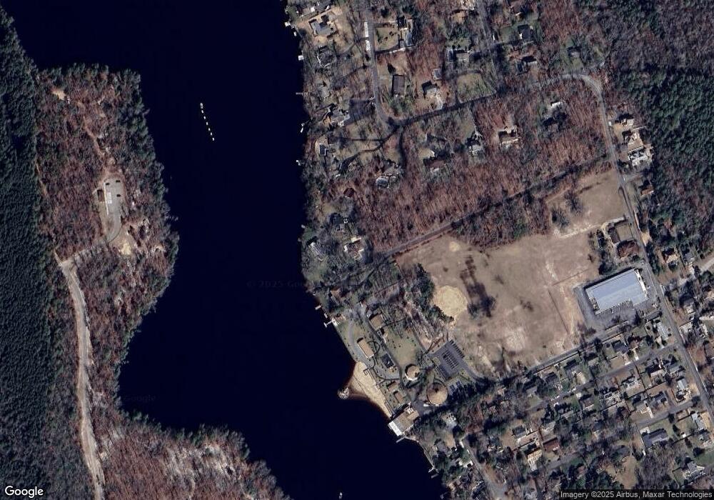 819 Leiling Ln, Mays Landing, NJ 08330 - photo 1