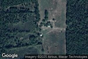 4907 County Road 651, Birch Tree, MO 65438