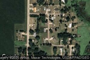 220 Dean Ave, Jasper, MN 56144