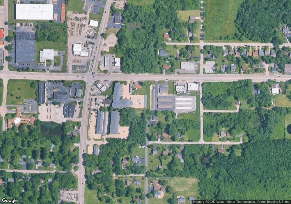 3227 Sunset Ave, Waukegan, IL 60087 - photo 1