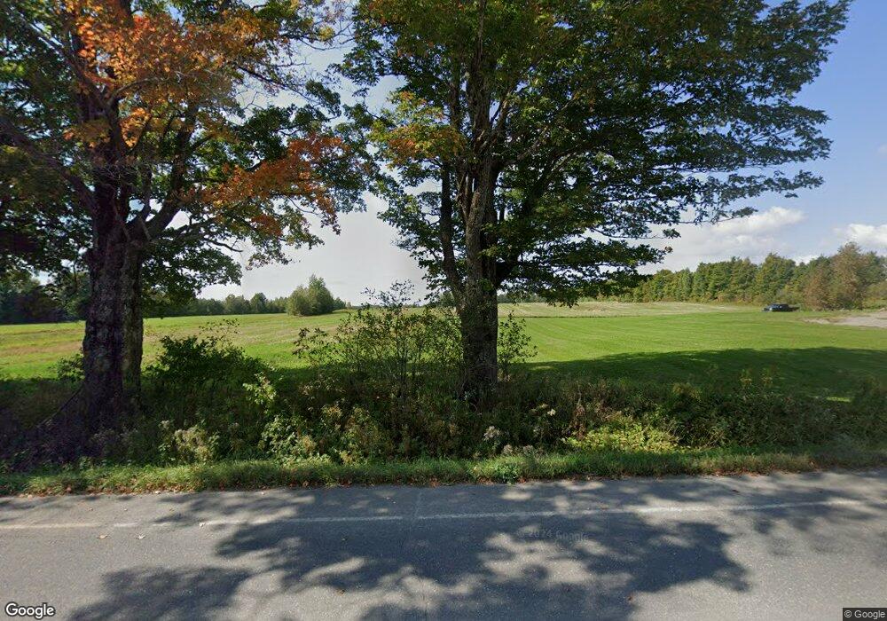 488 Station Rd, Easton, ME 04740 - photo 1