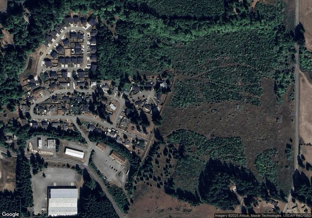 323 Cedar Ct, Winlock, WA 98596 - photo 1