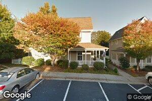 270 Remington Place, Charlottesville, VA 22903