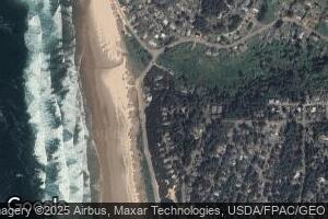 13 College Ave, Manzanita, OR 97130