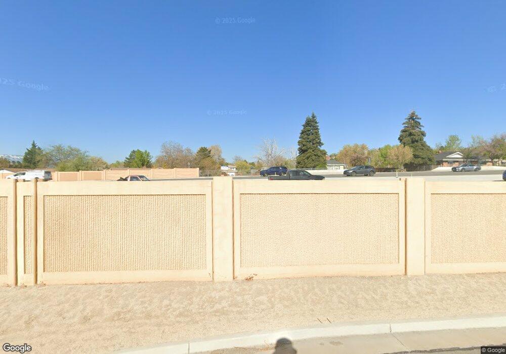 3277 Sprout Way, Sparks, NV 89431 - photo 1