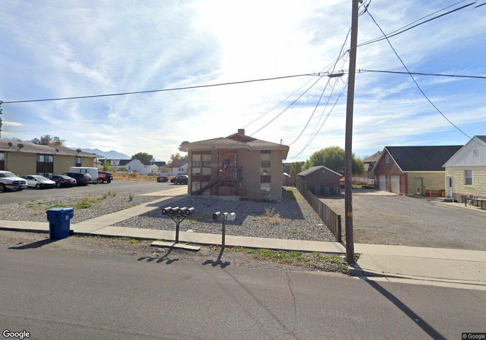 510 E 500 S unit 1, Pleasant Grove, UT 84062 - photo 1