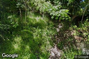 Lots 132 134 & 136, California, PA 15417