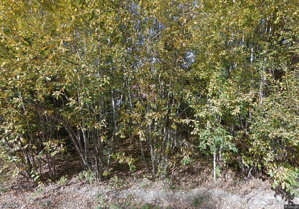 10933 W Wasey Way, Wasilla, AK 99623 - photo 1