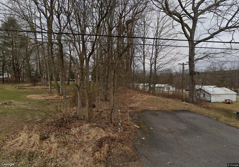 394 Cty Hwy 48, Crawford, NY 12566 - photo 1