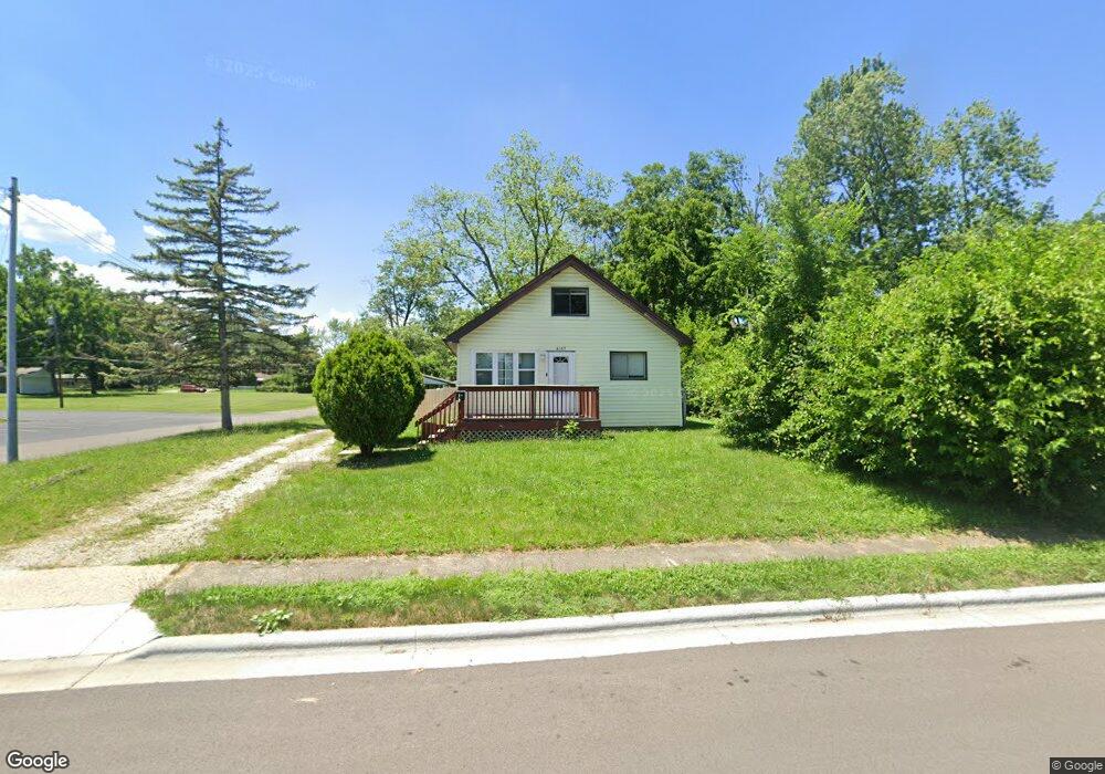 4167 Hickman Rd, Columbus, OH 43224 - photo 1