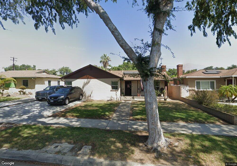 177 W 7th St, Upland, CA 91786 - photo 1