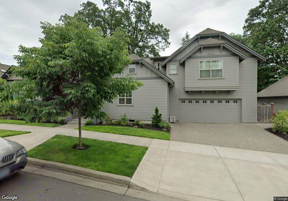 1048 Abbie Ln, Eugene, OR 97401 - photo 1
