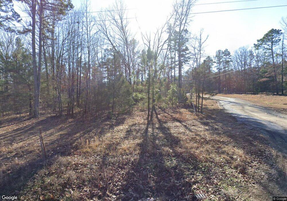 139 Star Rd, Heber Springs, AR 72543 - photo 1