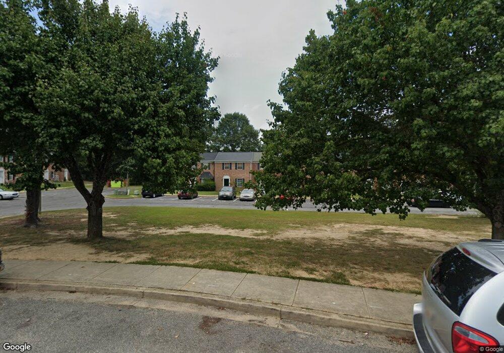 21876 Ronald Dr, Lexington Park, MD 20653 - photo 1