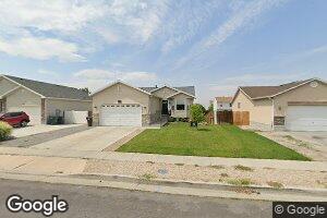 927 N 680 W, Tooele, UT 84074