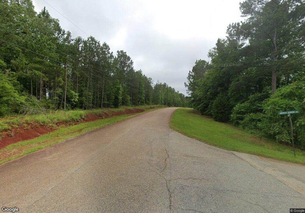 - Maynard Mill Farm Rd, Forsyth, GA 31029 - photo 1