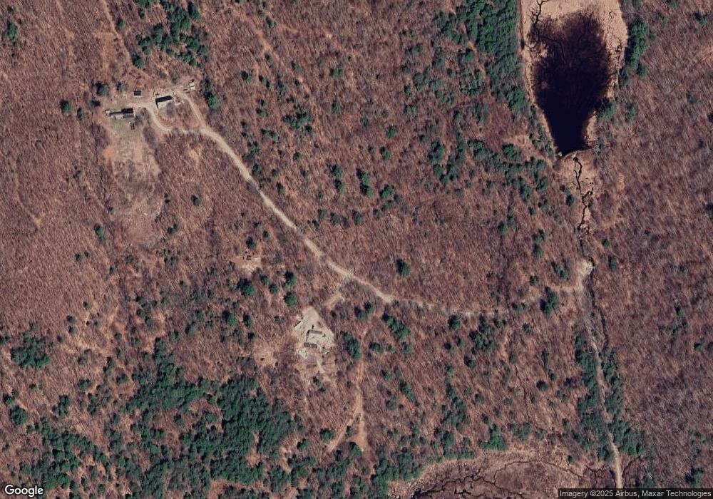 78 Bailey Adams Rd, Hillsborough, NH 03244 - photo 1