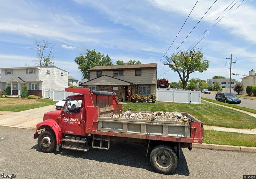 6 Thomas St, Old Bridge, NJ 08857 - photo 1