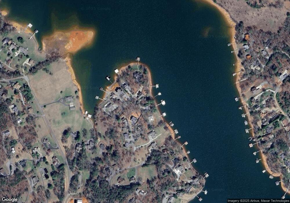 451 Twin Oaks Rd unit 12, Hiawassee, GA 30546 - photo 1