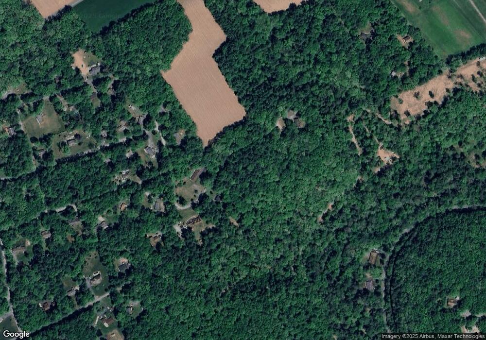 5718 Temple Ct, Kunkletown, PA 18058 - photo 1