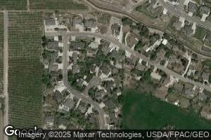 1335 W 3900 N, Pleasant View, UT 84414