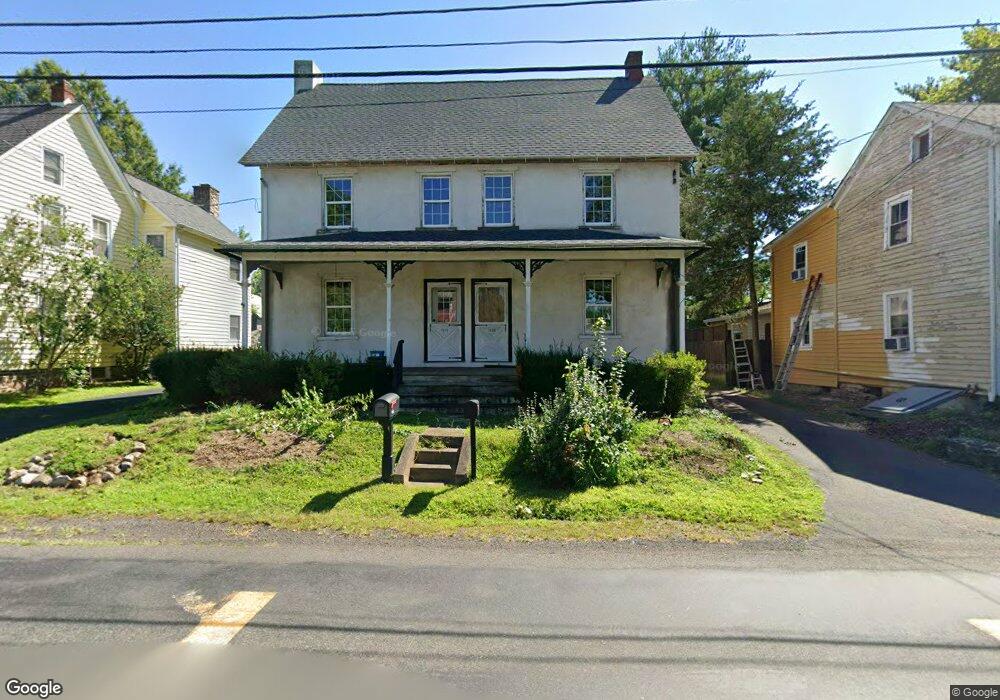 7111 Old Easton Rd, Pipersville, PA 18947 - photo 1