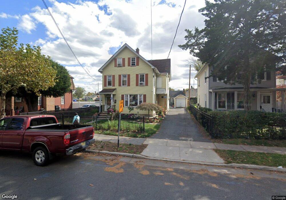 520 E 2nd St unit 22, Plainfield, NJ 07060 - photo 1