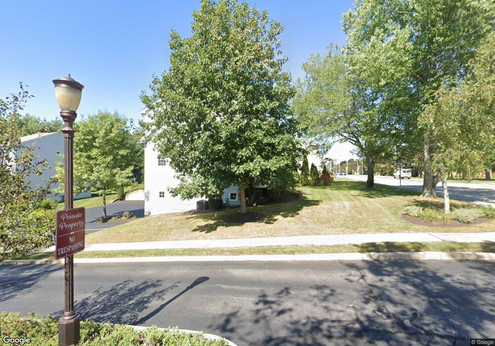 881 Greenwich Ave unit A4, Warwick, RI 02886 - photo 1