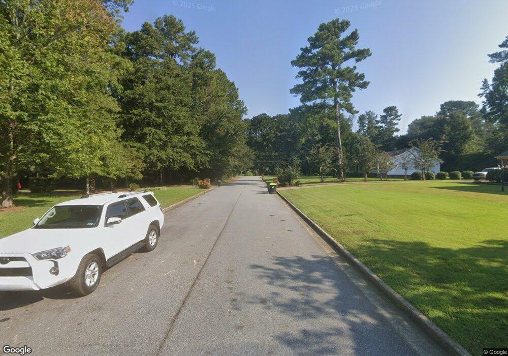 0 Jodeco Estates Ct unit 8337938, Jonesboro, GA 30236 - photo 1