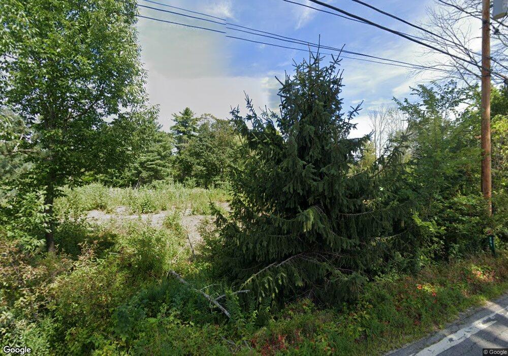 15 Lyford Rd, Brookfield, NH 03872 - photo 1