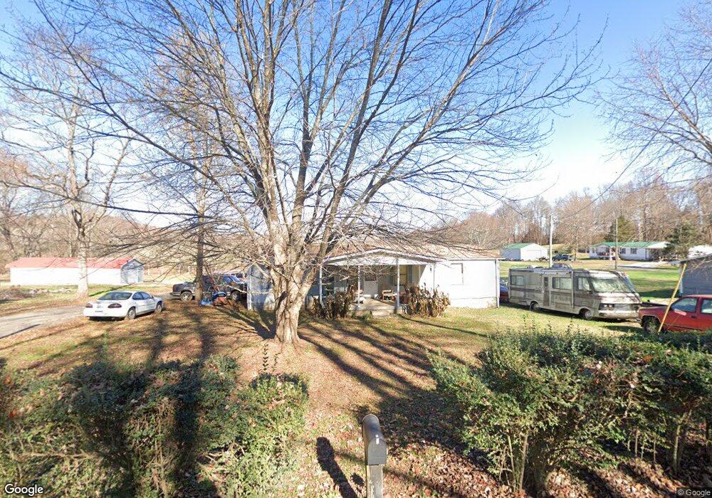 149 Oak Hill Cir, Rickman, TN 38580 - photo 1