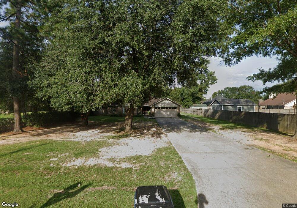 105 Darla Dr, Lumberton, TX 77657 - photo 1