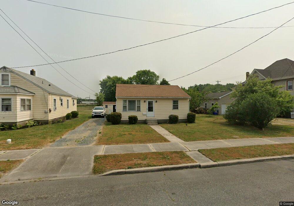 3 Reese Ave, Harrington, DE 19952 - photo 1